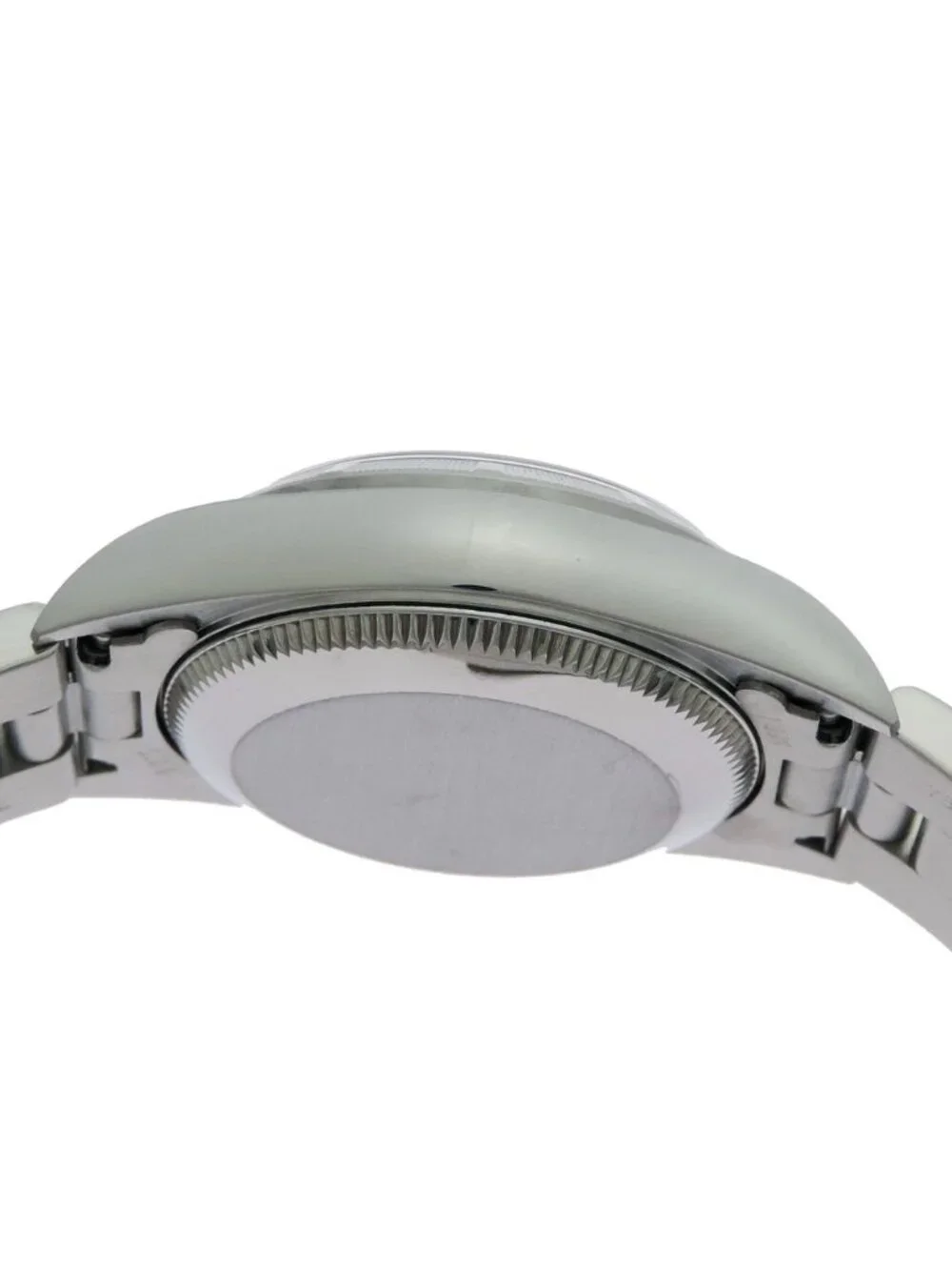 Rolex brand type